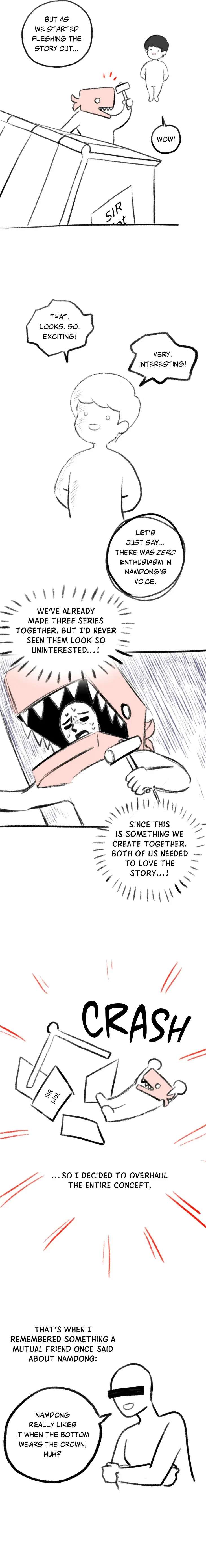 Still-It-Rains-By-Hwireul-Uncensored-Eng page 3