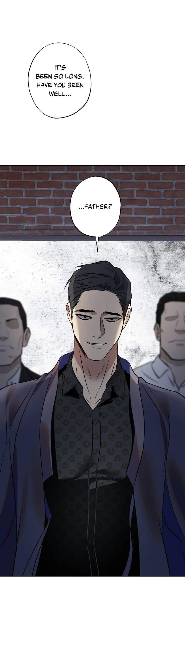 Still-It-Rains-By-Hwireul-Uncensored-Eng chapter_033 thumbnail