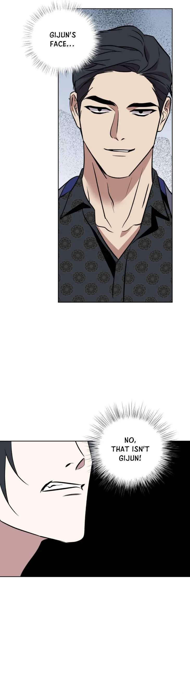 Still-It-Rains-By-Hwireul-Uncensored-Eng page 5
