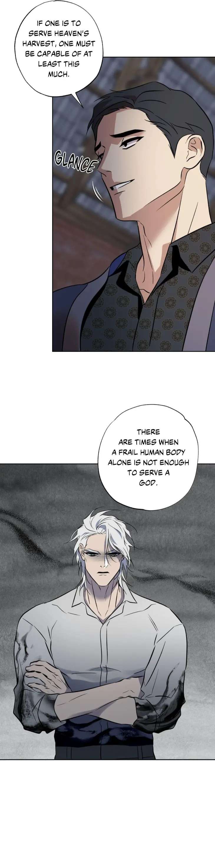 Still-It-Rains-By-Hwireul-Uncensored-Eng page 7