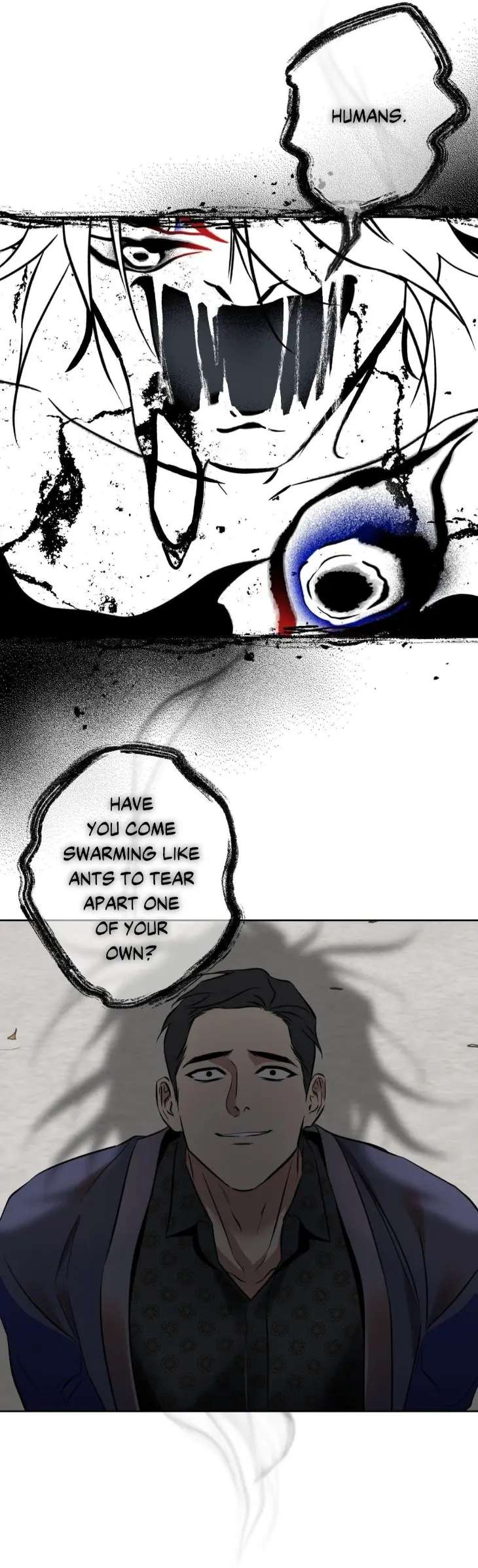 Still-It-Rains-By-Hwireul-Uncensored-Eng page 14