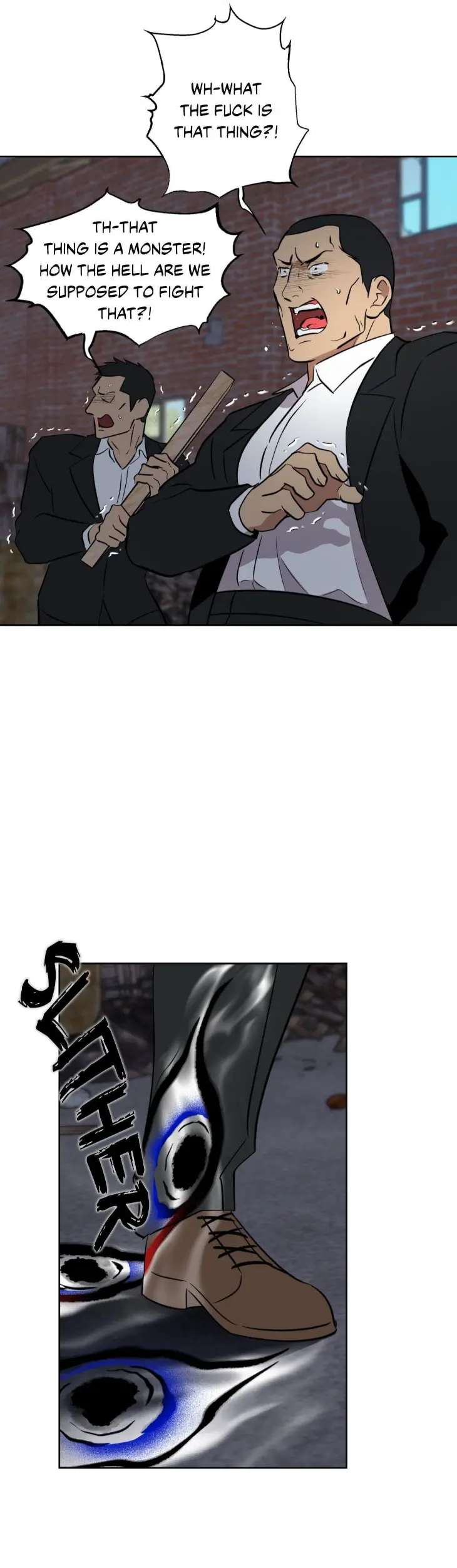 Still-It-Rains-By-Hwireul-Uncensored-Eng page 15