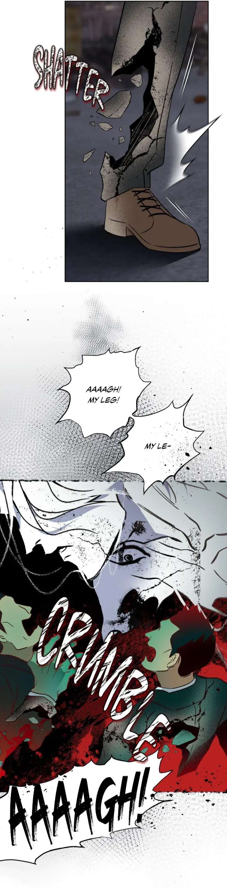 Still-It-Rains-By-Hwireul-Uncensored-Eng page 16