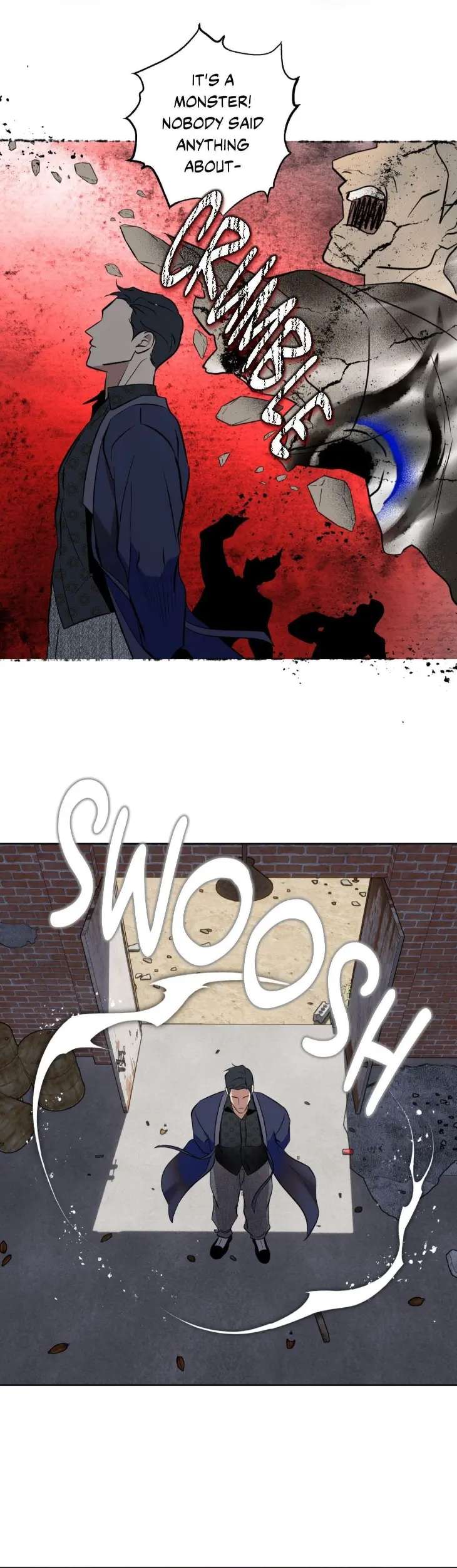Still-It-Rains-By-Hwireul-Uncensored-Eng page 17