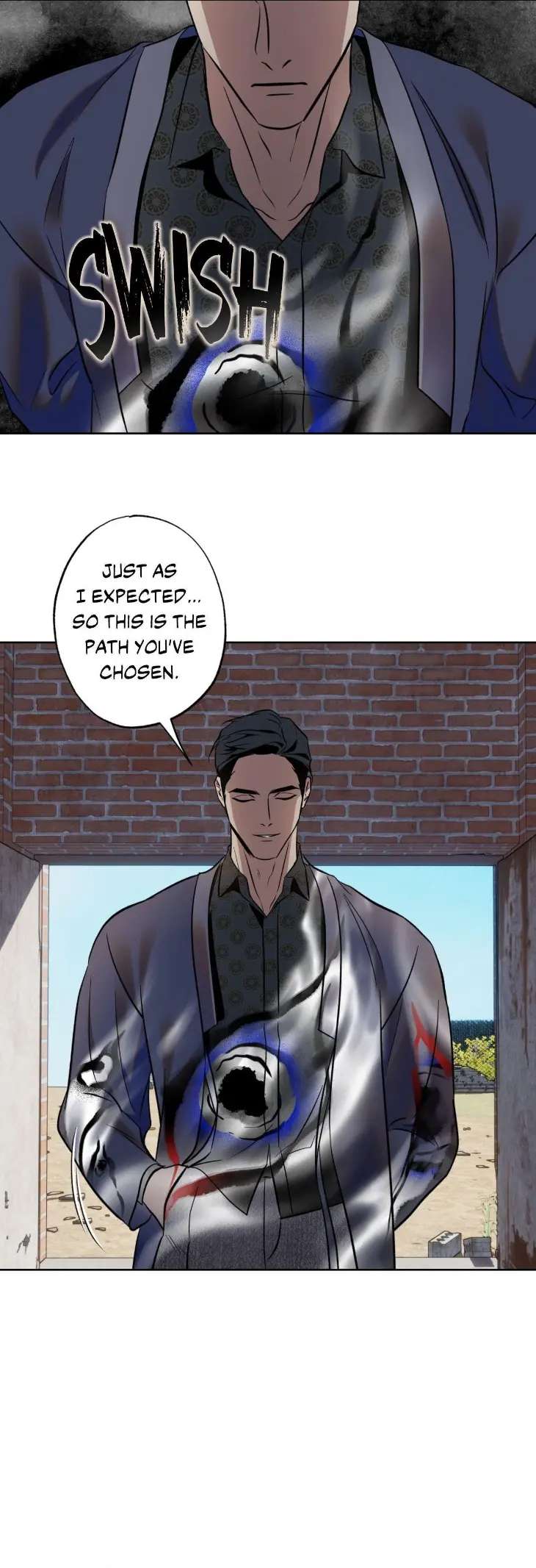 Still-It-Rains-By-Hwireul-Uncensored-Eng page 18