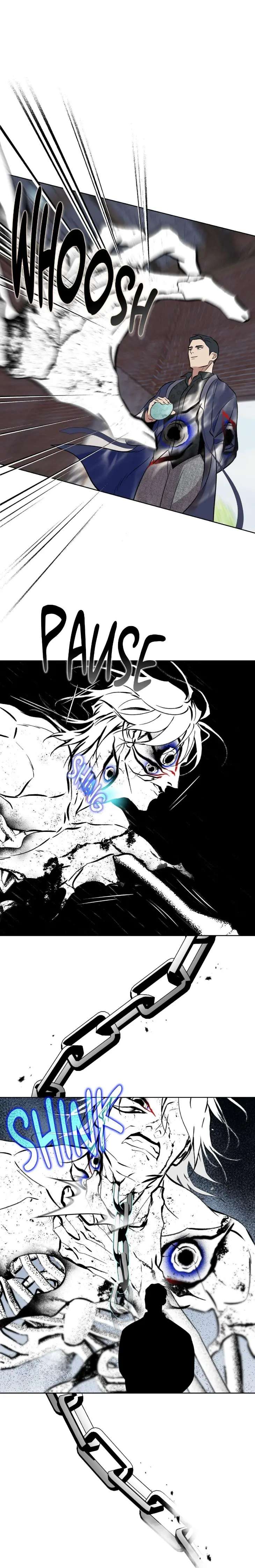 Still-It-Rains-By-Hwireul-Uncensored-Eng page 20