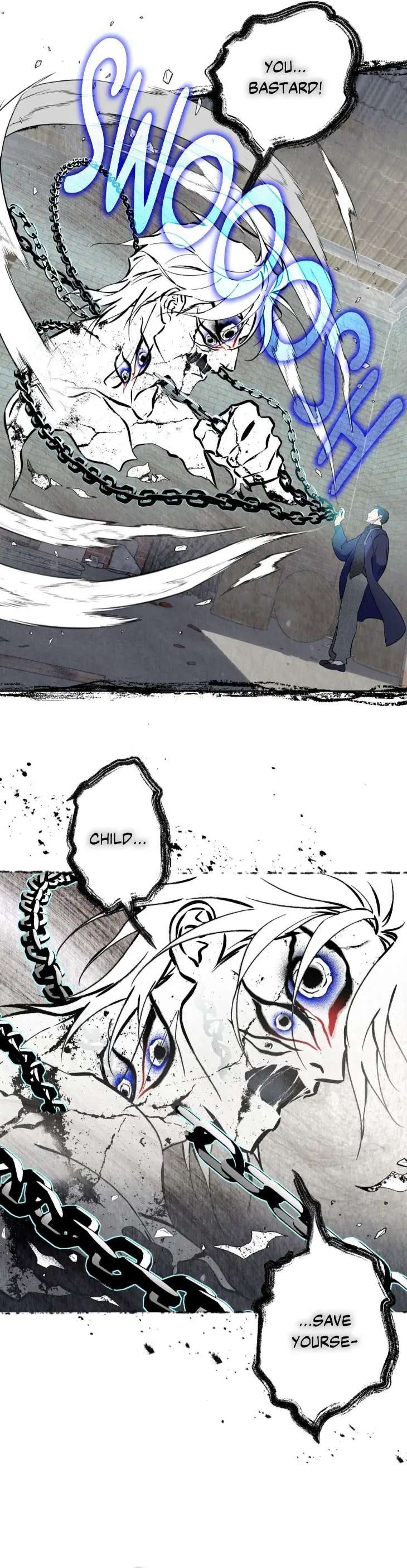 Still-It-Rains-By-Hwireul-Uncensored-Eng page 23