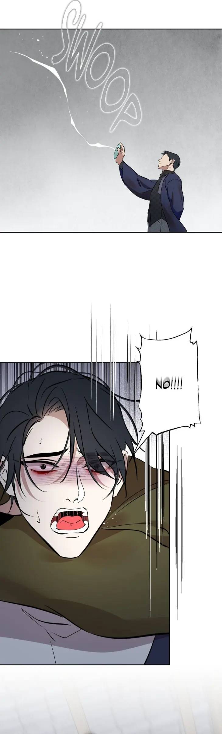 Still-It-Rains-By-Hwireul-Uncensored-Eng page 24