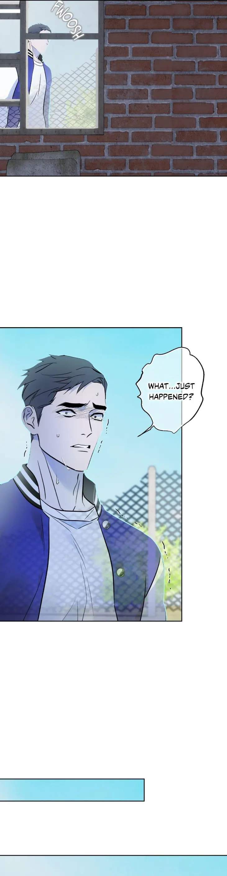Still-It-Rains-By-Hwireul-Uncensored-Eng page 29