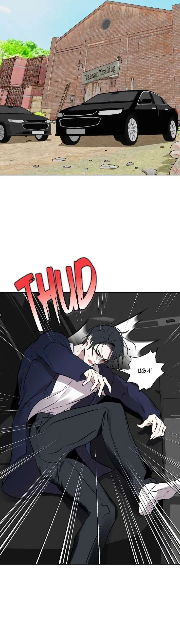 Still-It-Rains-By-Hwireul-Uncensored-Eng page 30