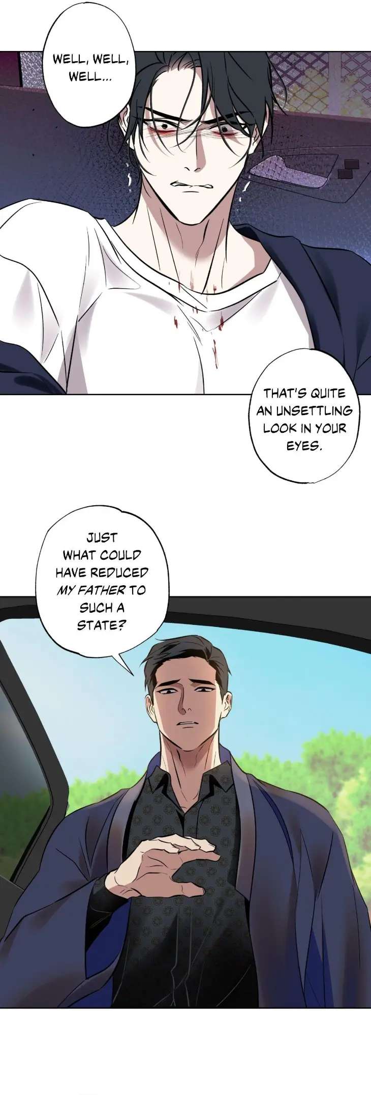 Still-It-Rains-By-Hwireul-Uncensored-Eng page 31