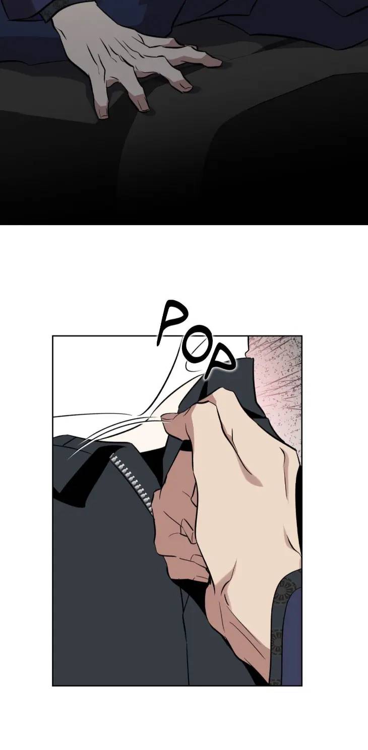 Still-It-Rains-By-Hwireul-Uncensored-Eng page 33