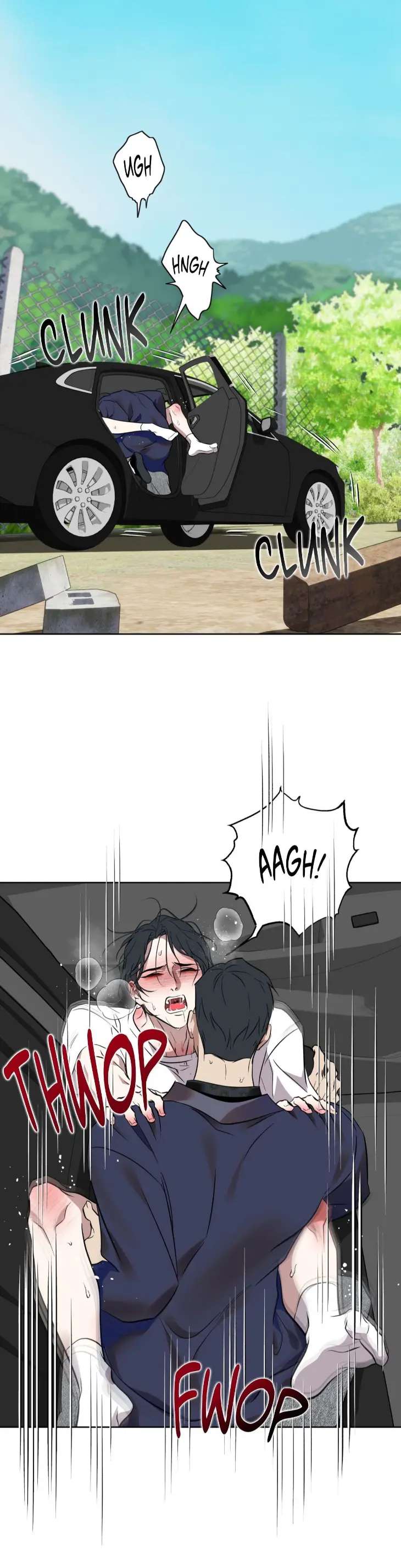Still-It-Rains-By-Hwireul-Uncensored-Eng chapter_034 thumbnail