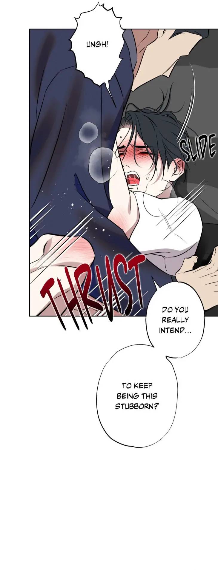Still-It-Rains-By-Hwireul-Uncensored-Eng page 3
