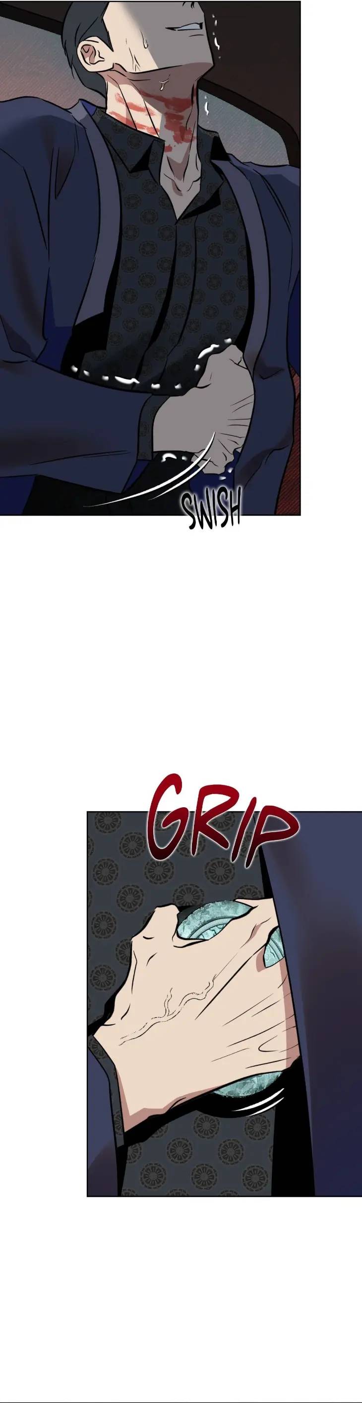 Still-It-Rains-By-Hwireul-Uncensored-Eng page 10