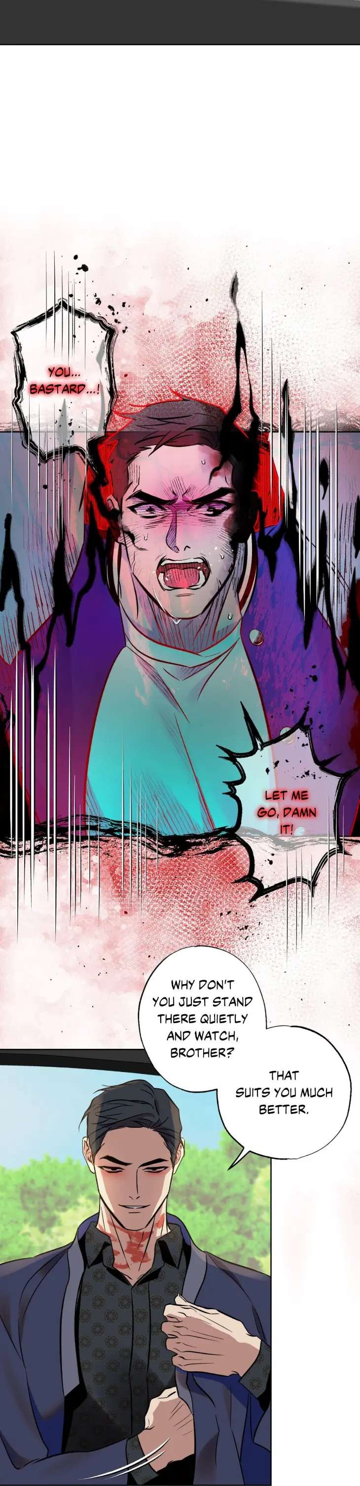 Still-It-Rains-By-Hwireul-Uncensored-Eng page 13