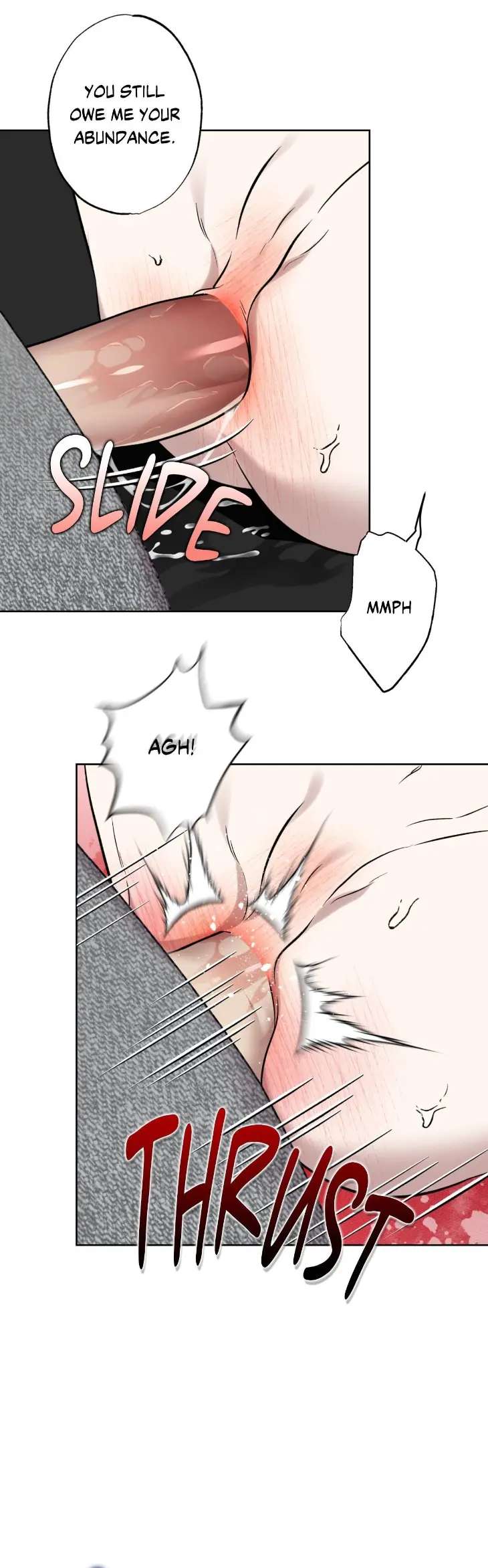 Still-It-Rains-By-Hwireul-Uncensored-Eng page 15