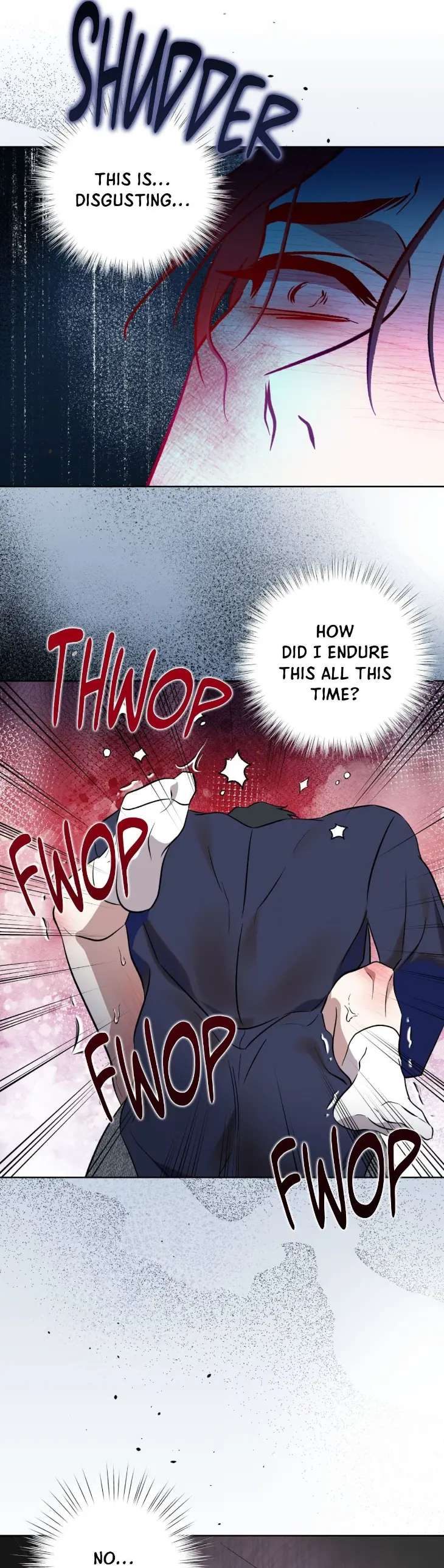 Still-It-Rains-By-Hwireul-Uncensored-Eng page 16