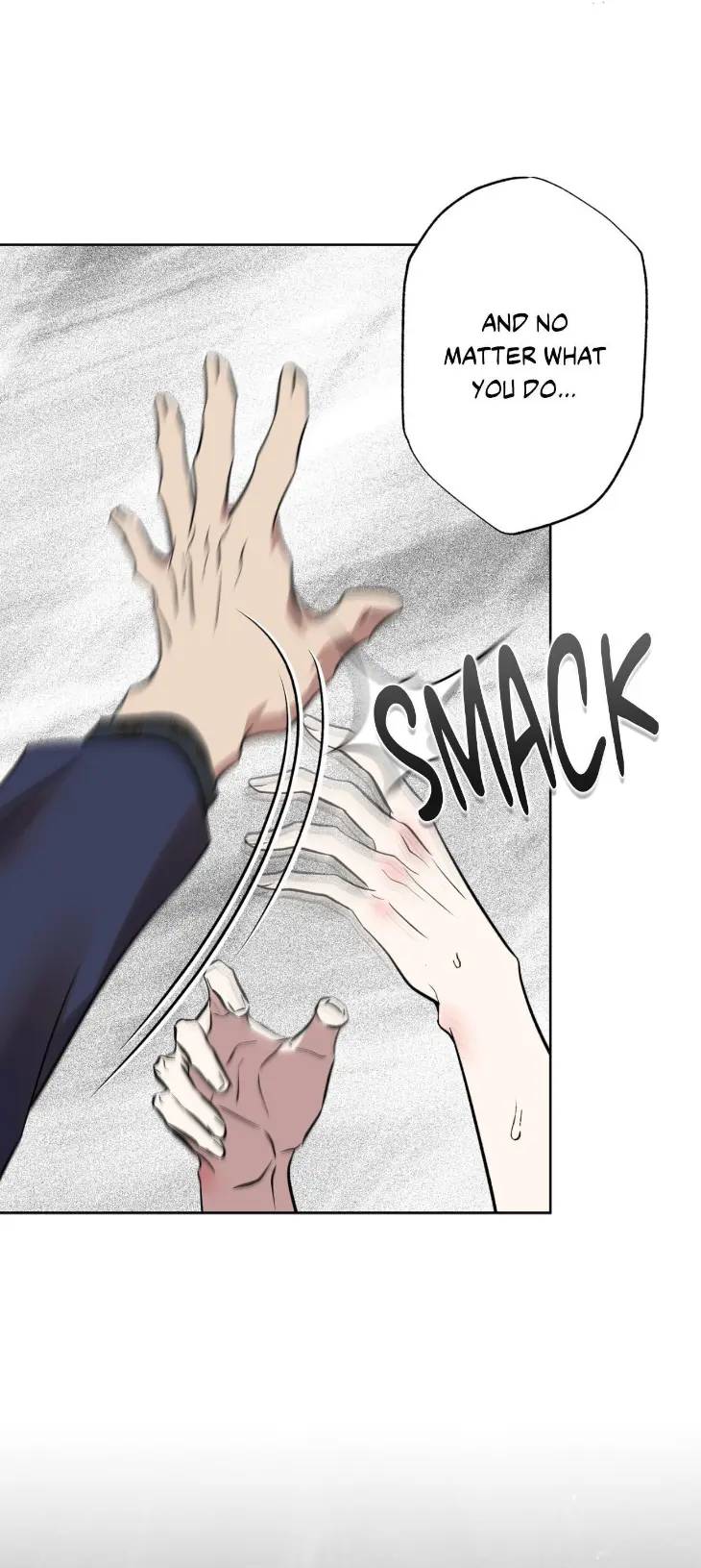 Still-It-Rains-By-Hwireul-Uncensored-Eng page 18