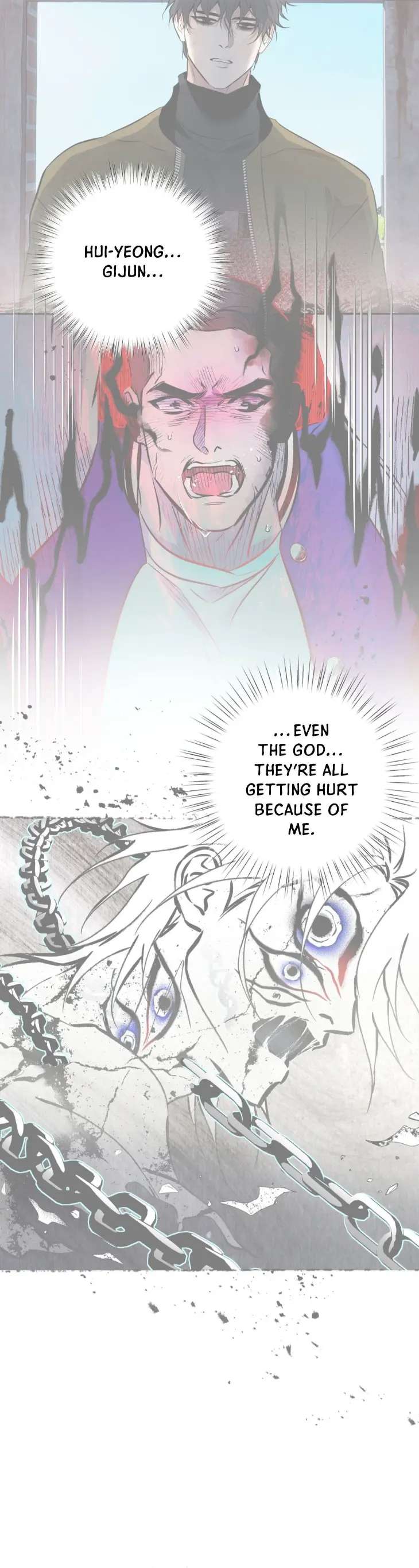 Still-It-Rains-By-Hwireul-Uncensored-Eng page 24