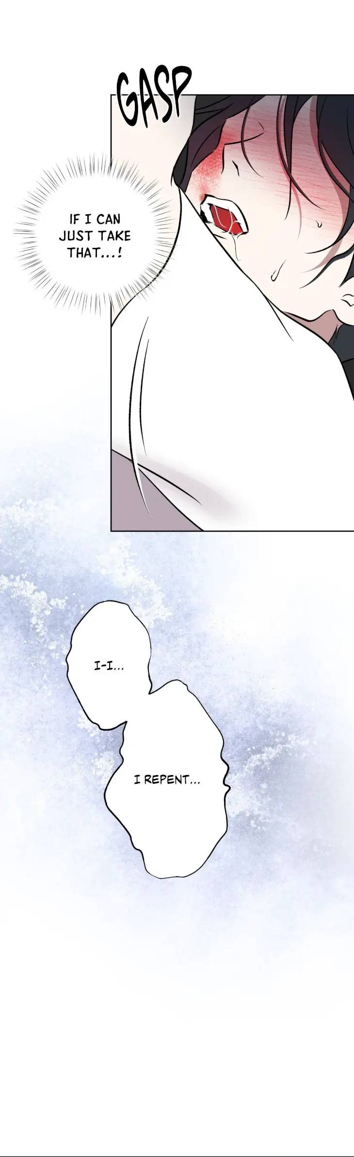 Still-It-Rains-By-Hwireul-Uncensored-Eng page 26