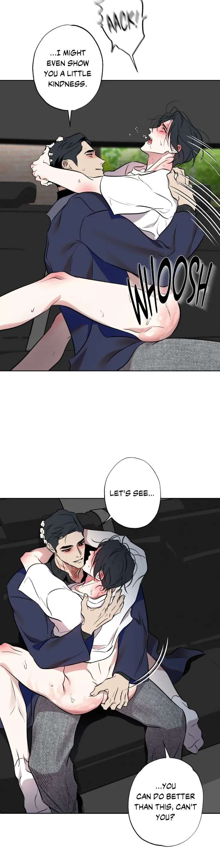 Still-It-Rains-By-Hwireul-Uncensored-Eng page 29