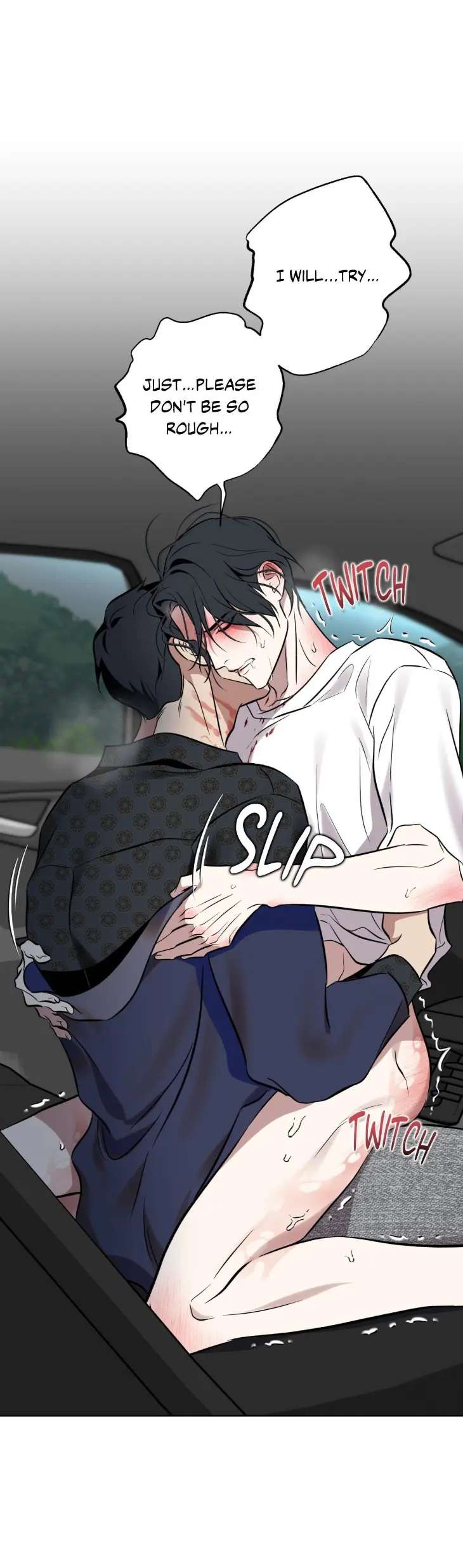 Still-It-Rains-By-Hwireul-Uncensored-Eng page 30