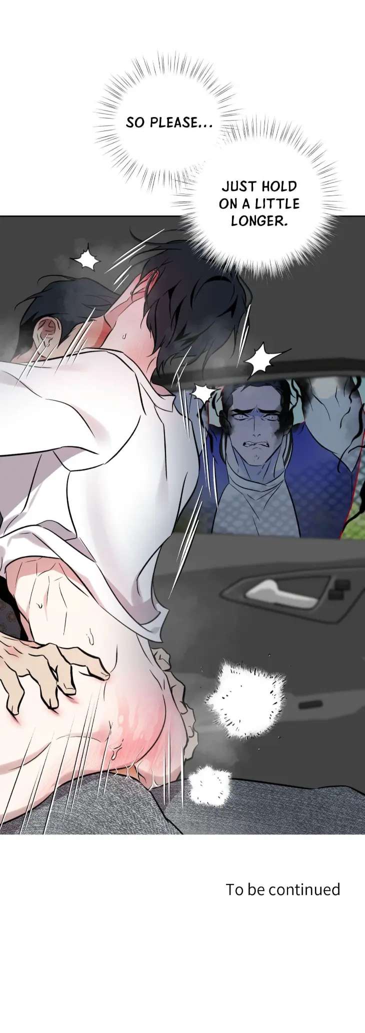 Still-It-Rains-By-Hwireul-Uncensored-Eng page 35