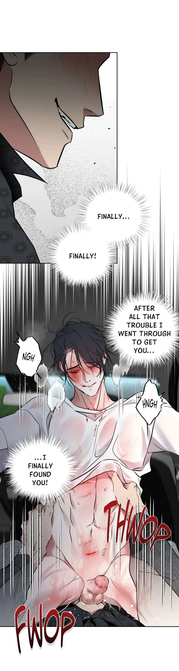 Still-It-Rains-By-Hwireul-Uncensored-Eng chapter_035 thumbnail