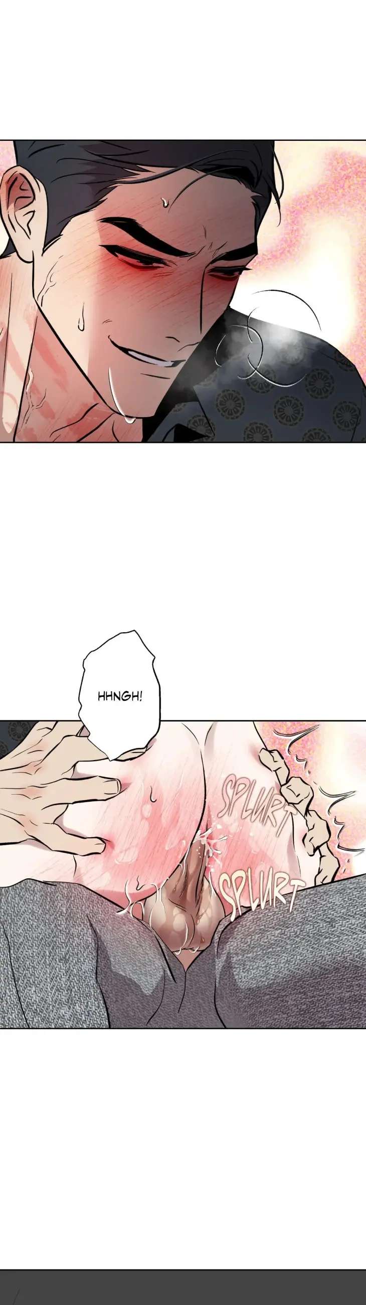 Still-It-Rains-By-Hwireul-Uncensored-Eng page 4