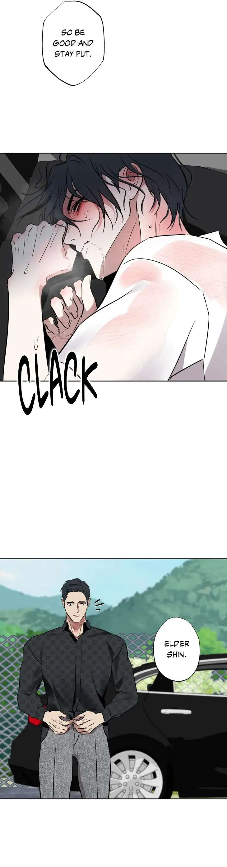 Still-It-Rains-By-Hwireul-Uncensored-Eng page 7