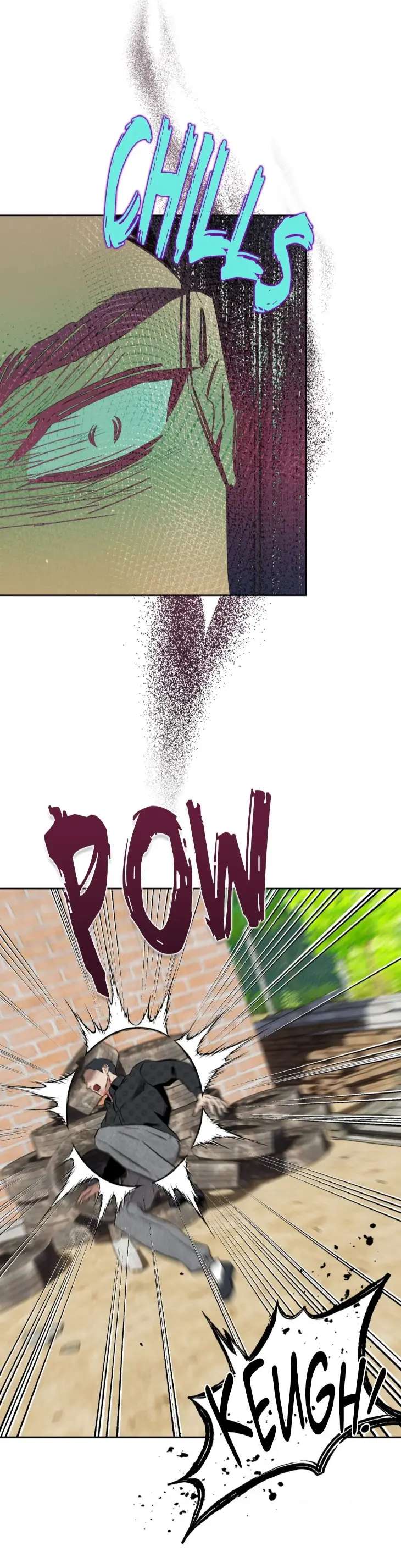 Still-It-Rains-By-Hwireul-Uncensored-Eng page 13