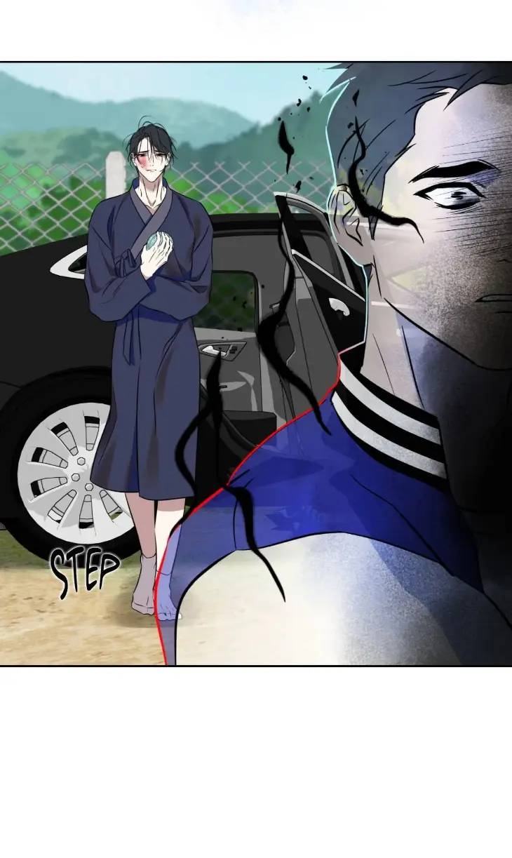 Still-It-Rains-By-Hwireul-Uncensored-Eng page 17