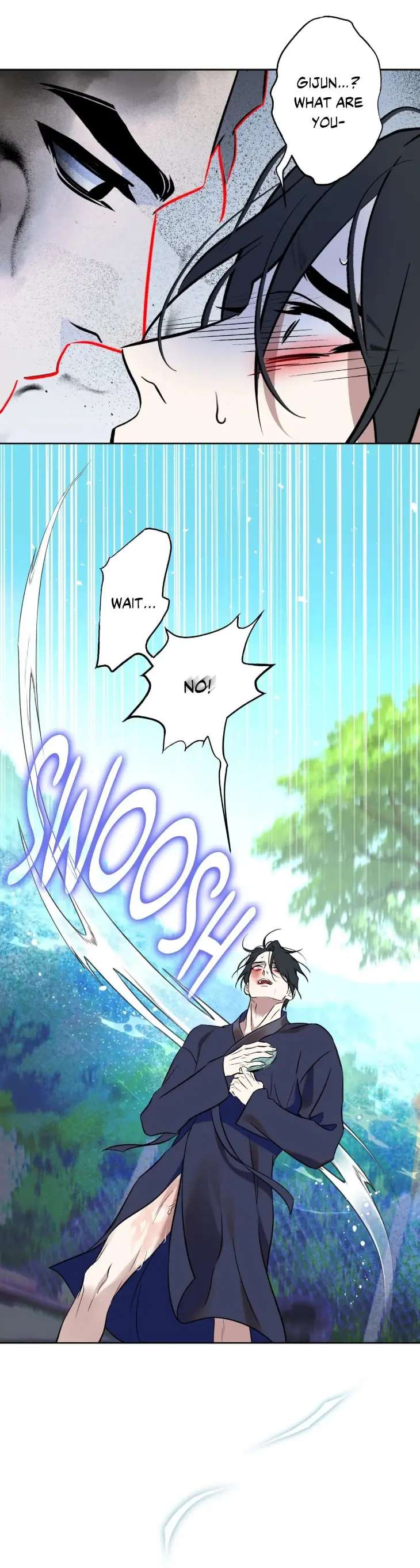 Still-It-Rains-By-Hwireul-Uncensored-Eng page 26