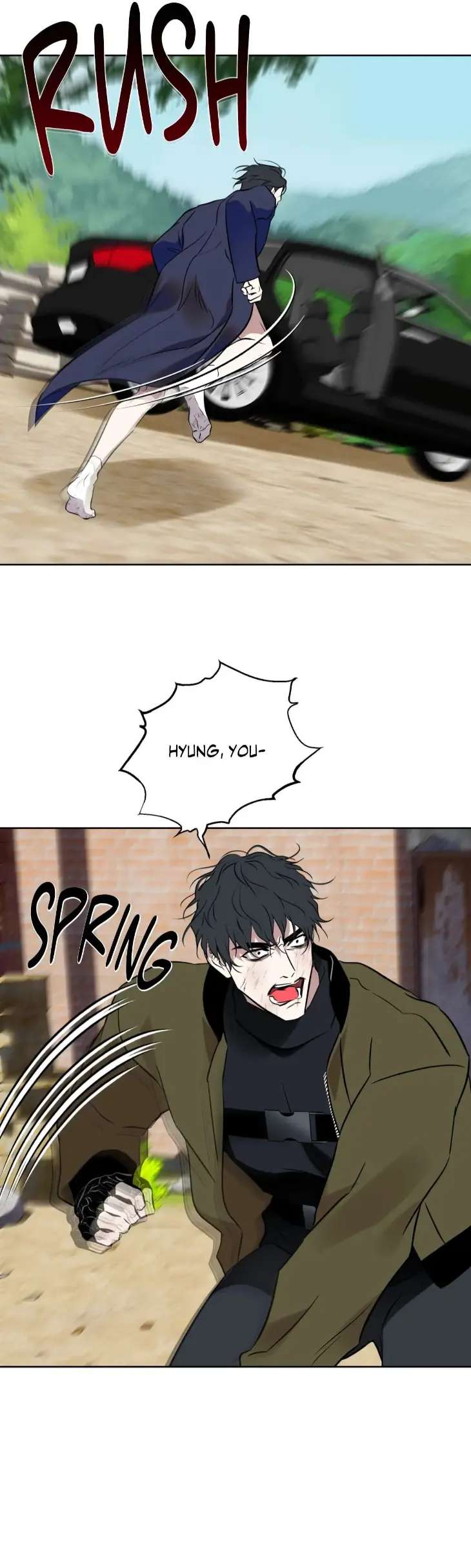 Still-It-Rains-By-Hwireul-Uncensored-Eng page 28