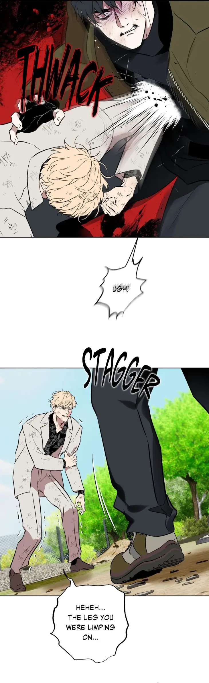 Still-It-Rains-By-Hwireul-Uncensored-Eng page 29