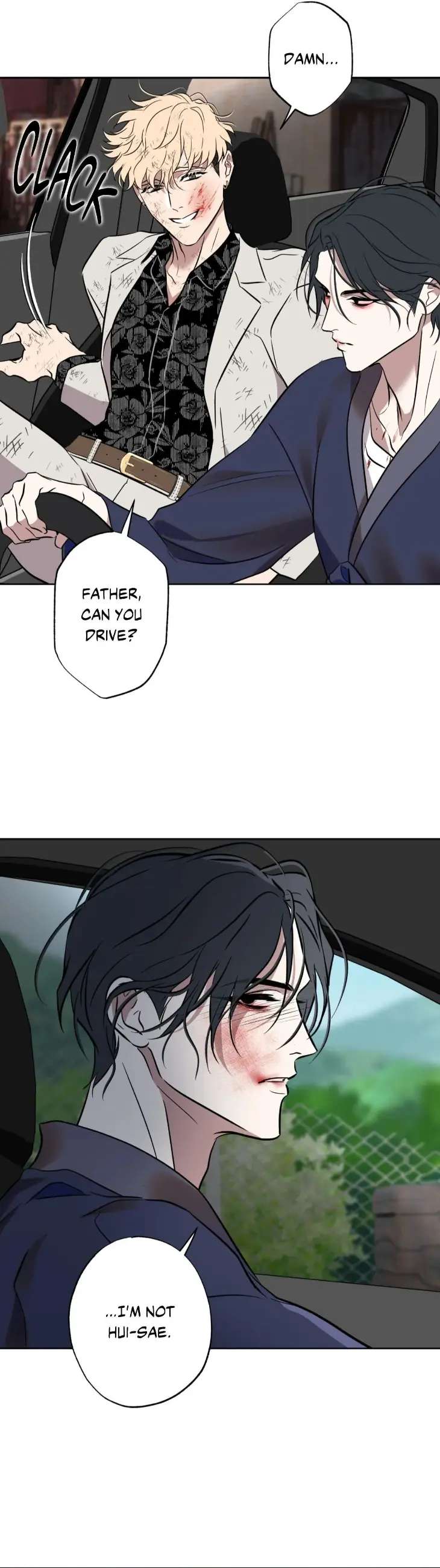 Still-It-Rains-By-Hwireul-Uncensored-Eng page 32