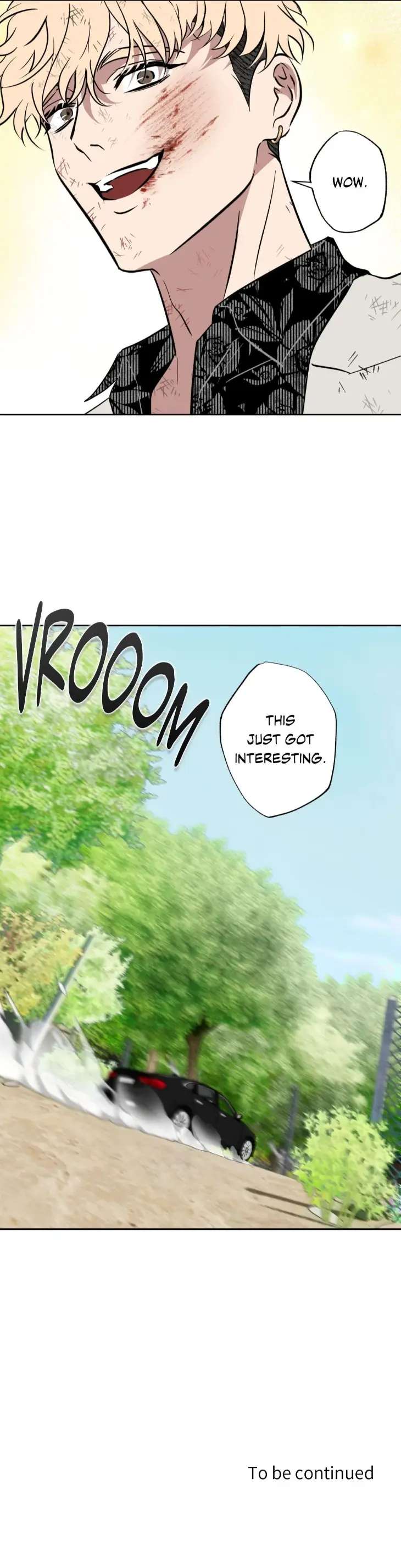 Still-It-Rains-By-Hwireul-Uncensored-Eng page 33
