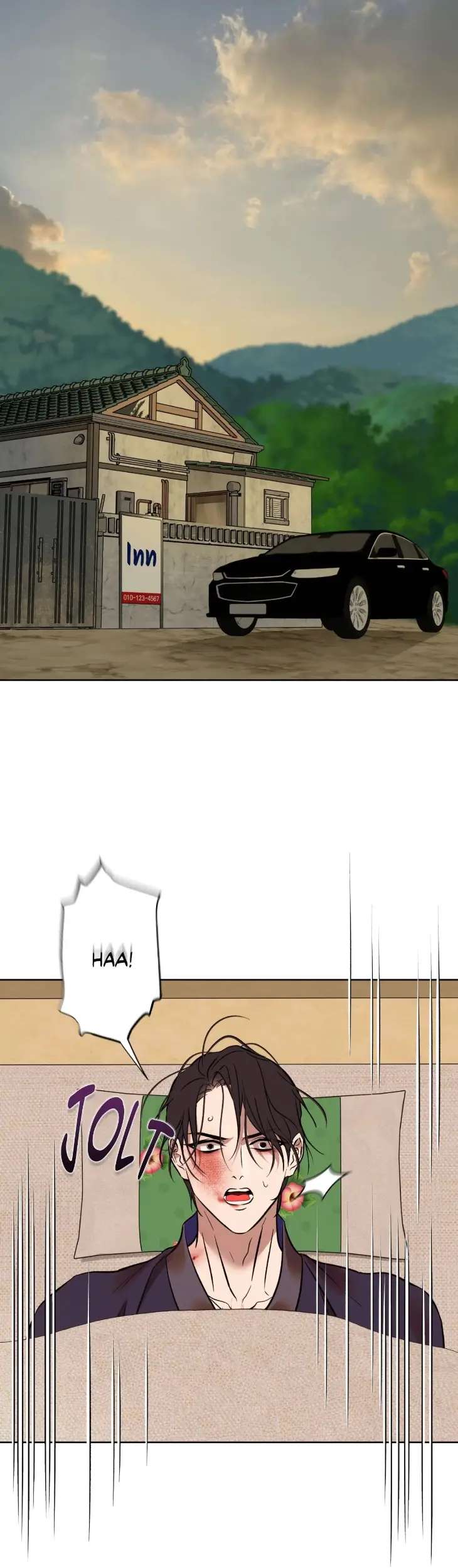 Still-It-Rains-By-Hwireul-Uncensored-Eng chapter_036 thumbnail