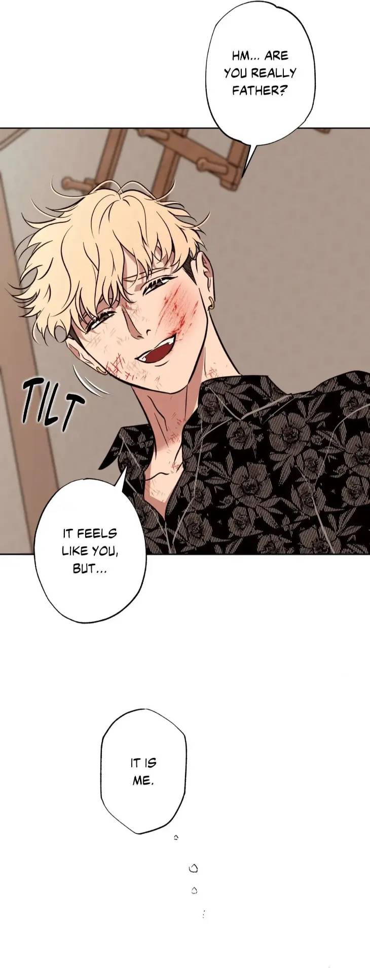 Still-It-Rains-By-Hwireul-Uncensored-Eng page 3