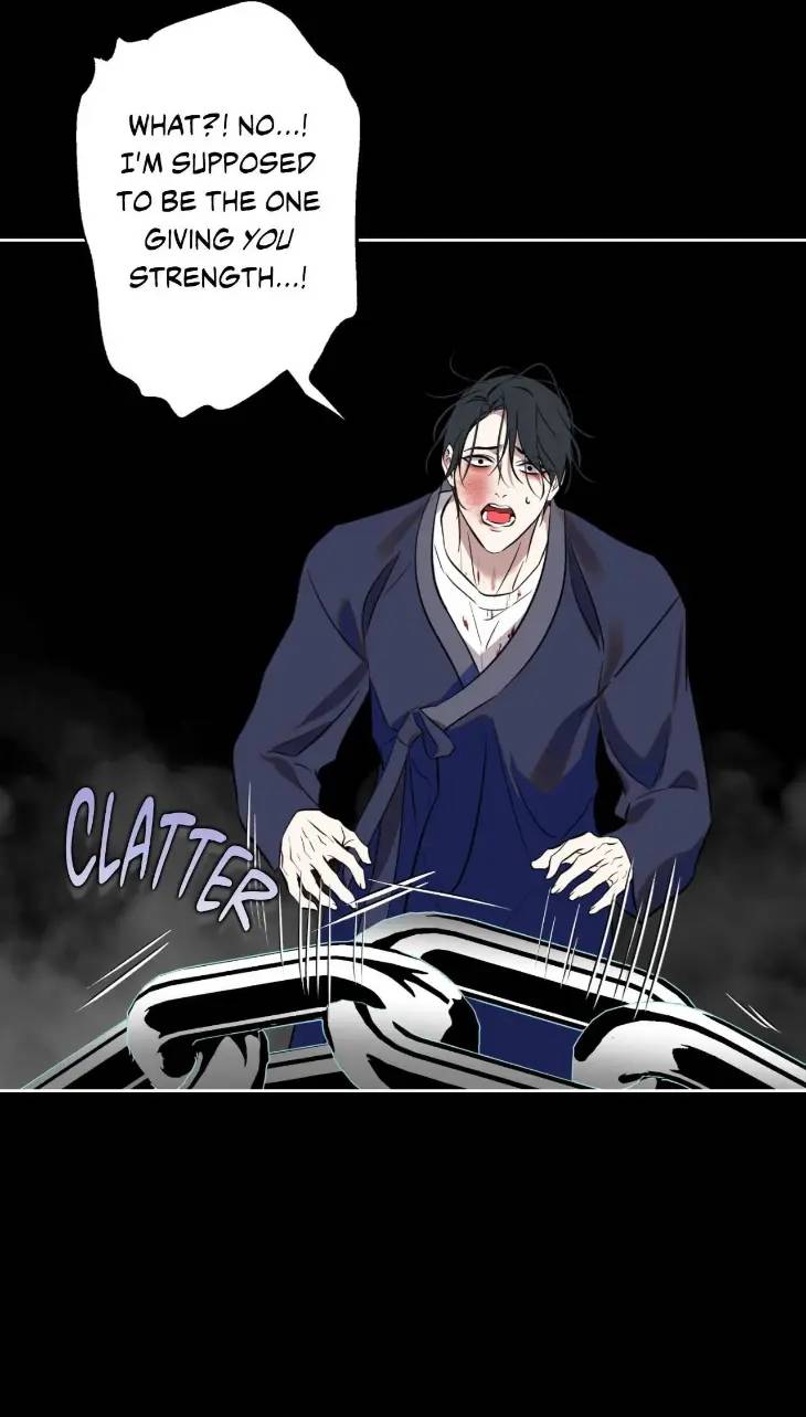 Still-It-Rains-By-Hwireul-Uncensored-Eng page 24
