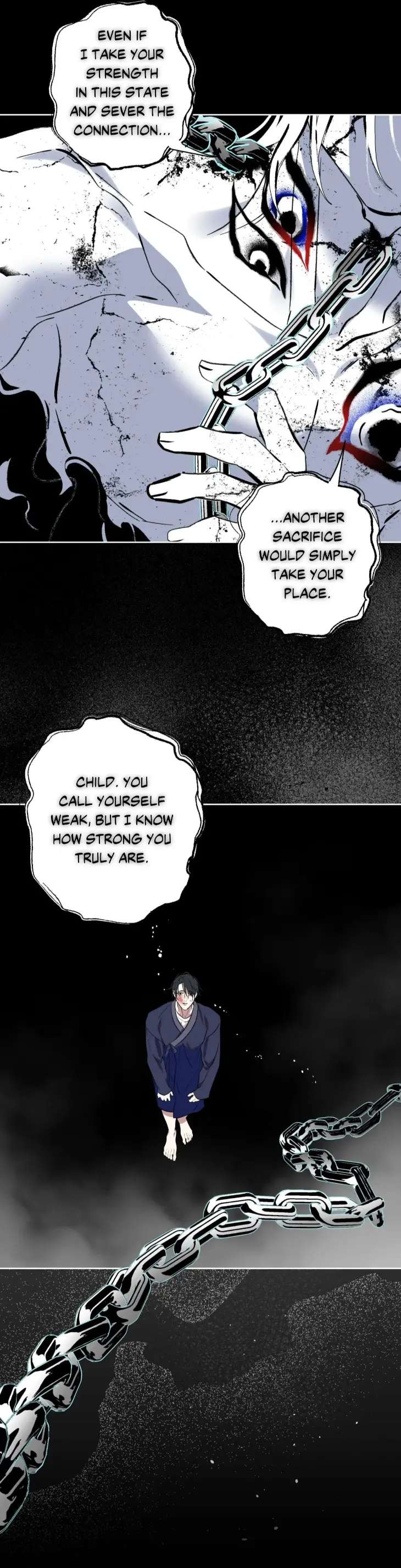 Still-It-Rains-By-Hwireul-Uncensored-Eng page 25