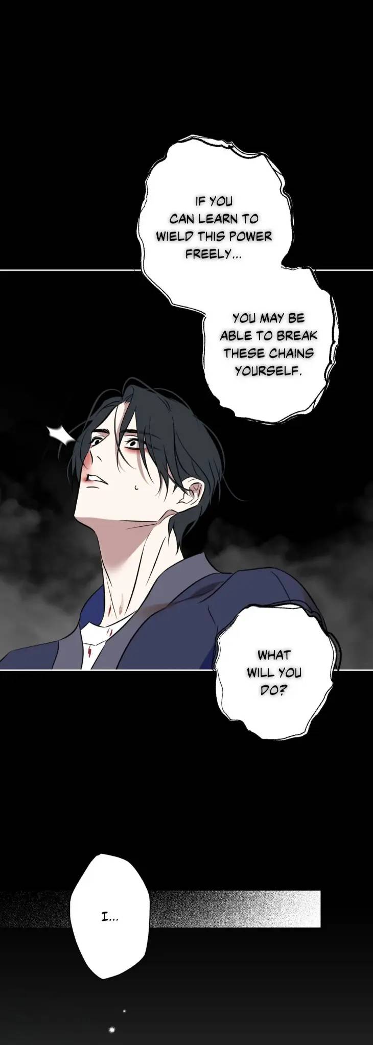Still-It-Rains-By-Hwireul-Uncensored-Eng page 26