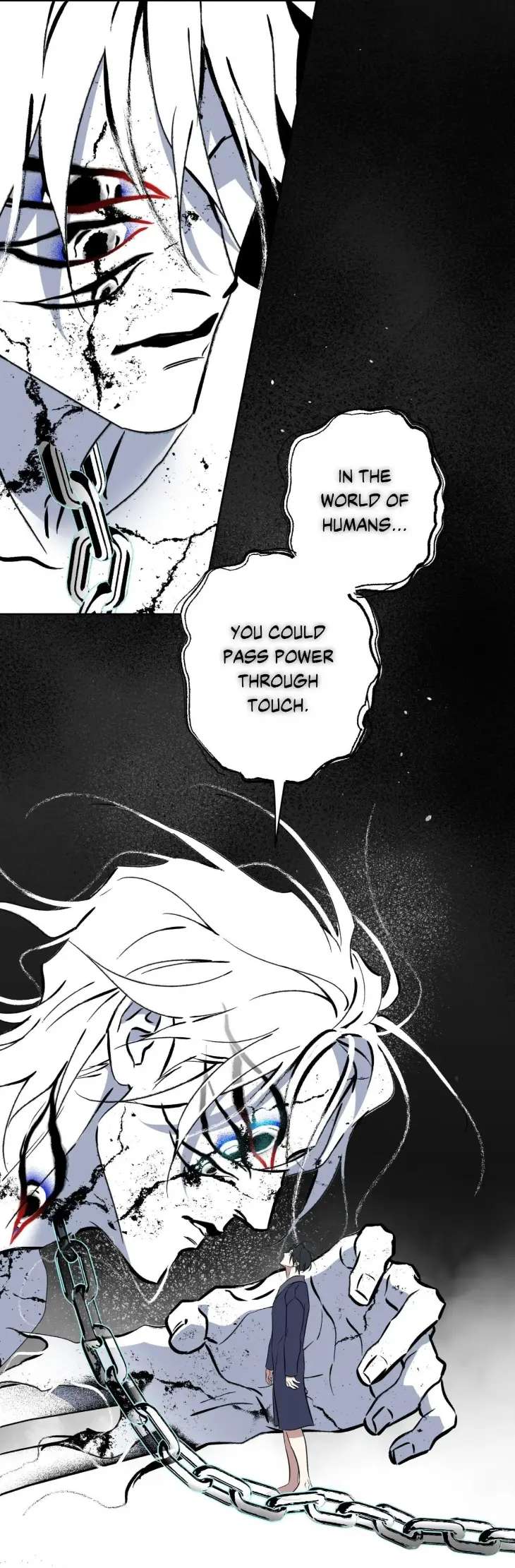 Still-It-Rains-By-Hwireul-Uncensored-Eng page 28
