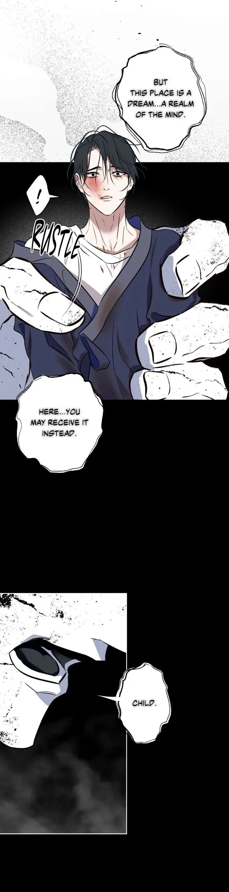 Still-It-Rains-By-Hwireul-Uncensored-Eng page 29
