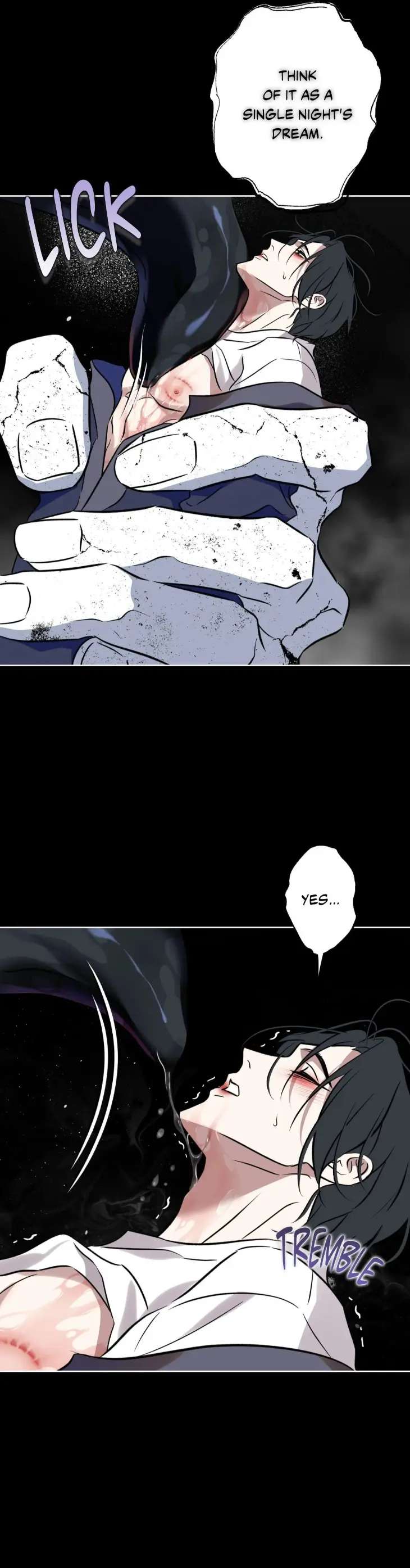 Still-It-Rains-By-Hwireul-Uncensored-Eng page 30