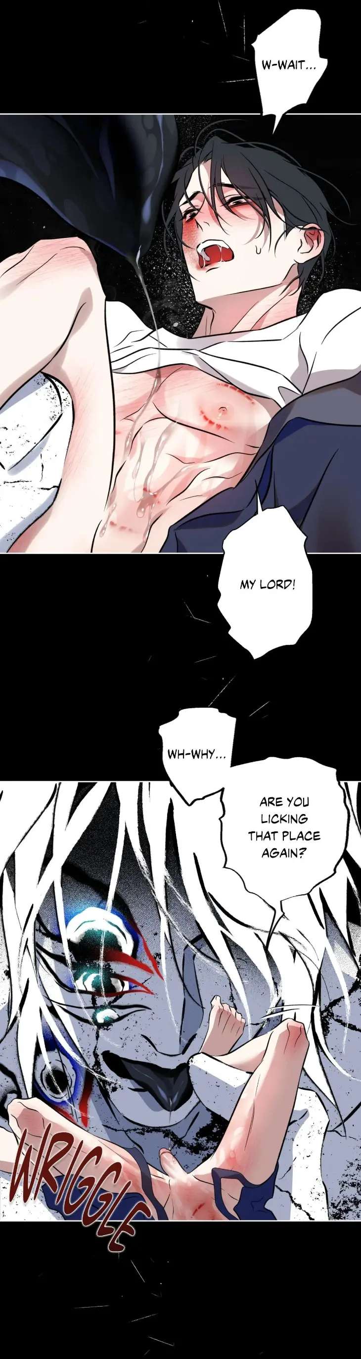 Still-It-Rains-By-Hwireul-Uncensored-Eng page 32