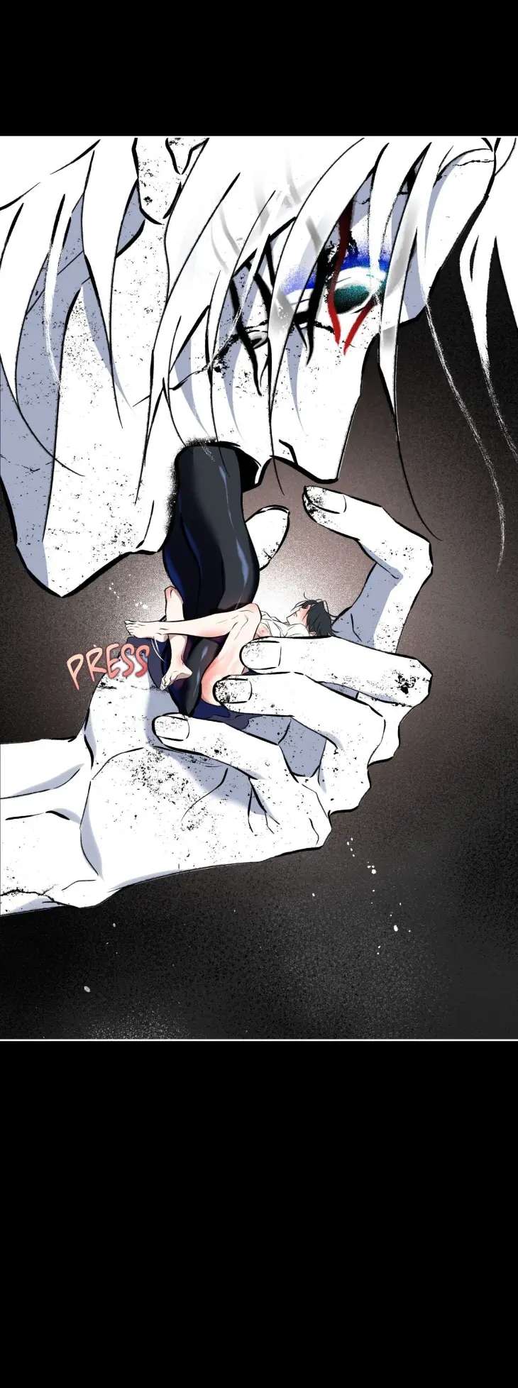 Still-It-Rains-By-Hwireul-Uncensored-Eng chapter_037 thumbnail