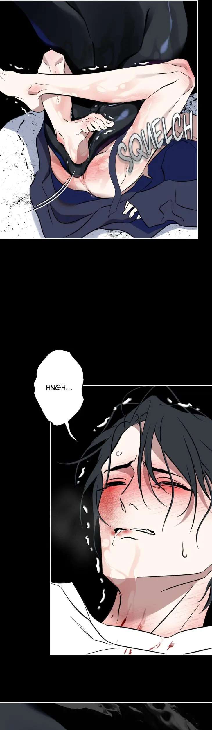 Still-It-Rains-By-Hwireul-Uncensored-Eng page 3
