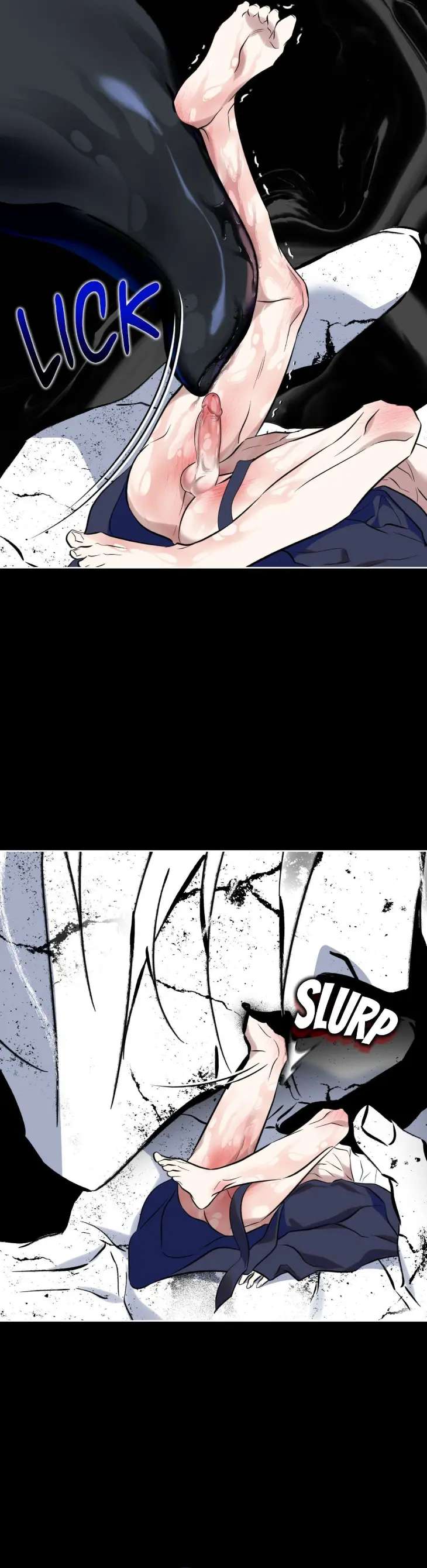Still-It-Rains-By-Hwireul-Uncensored-Eng page 4